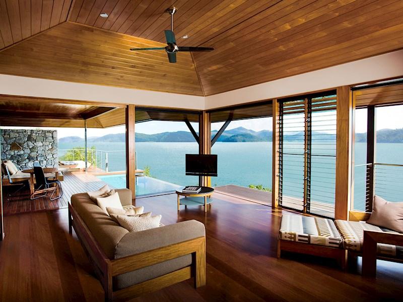 Flights to Hamilton Island, Australia Wide Private Jet Charter Australia By Air Flights to Hamilton Island, Australia Wide Private Jet Charter Australia By Air